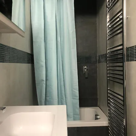 Cinque Terre * La Spezia