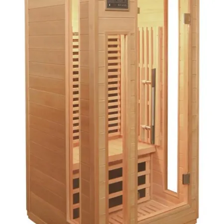 Apartamento Cinque Terre La Spezia