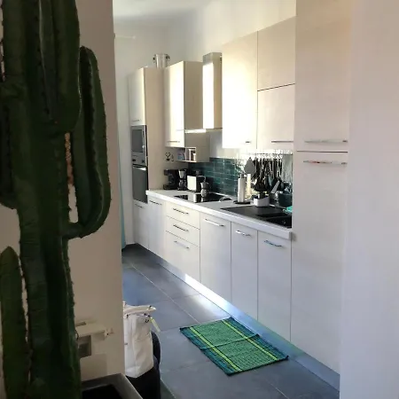 Cinque Terre La Spezia