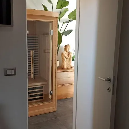 Cinque Terre La Spezia