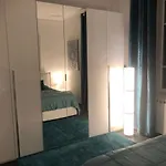 Cinque Terre Apartment