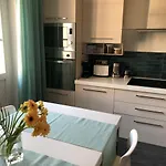 Cinque Terre Apartment *